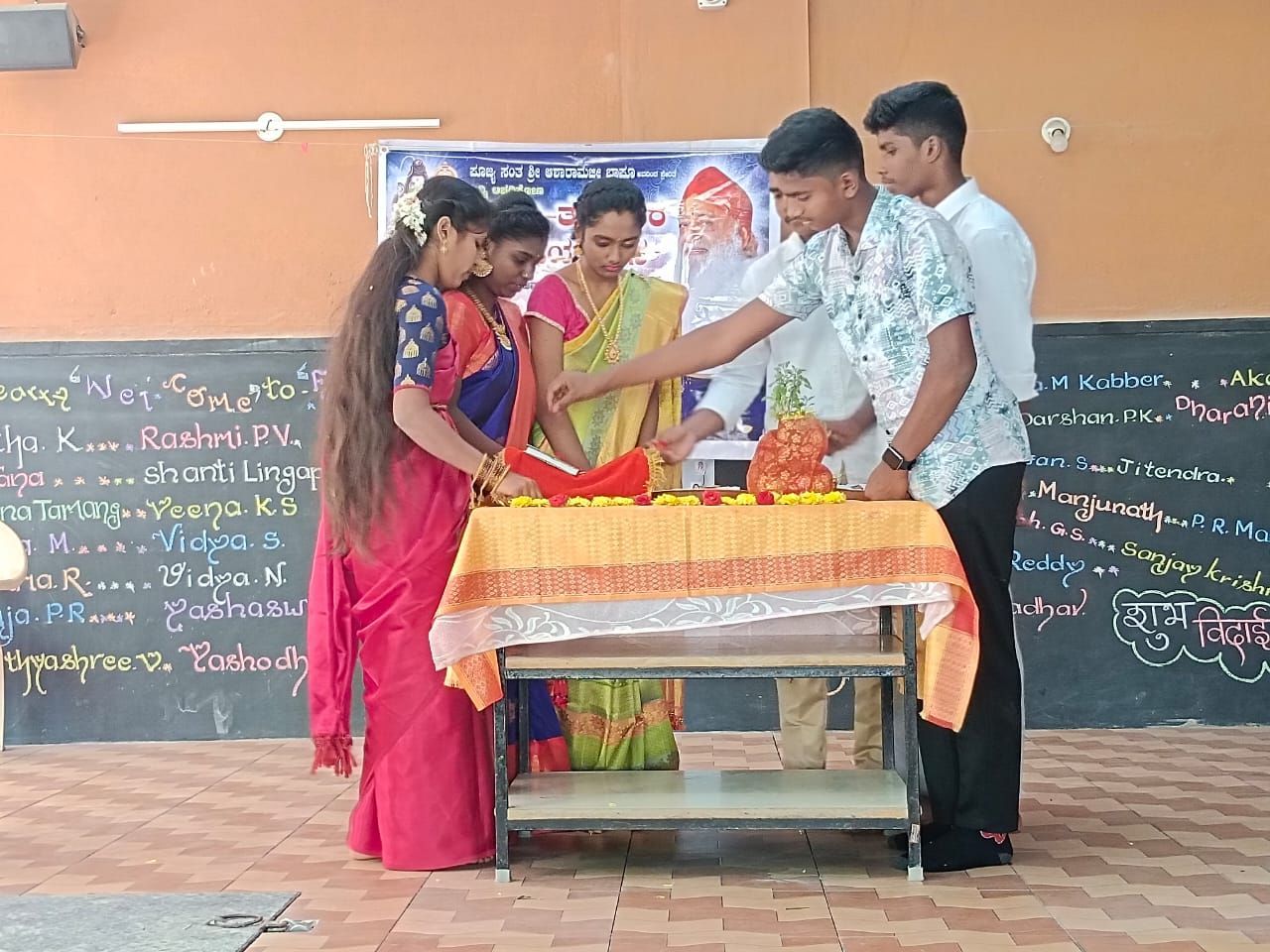 WhatsApp Image 2024-02-18 at 9 10 09 AM (2)